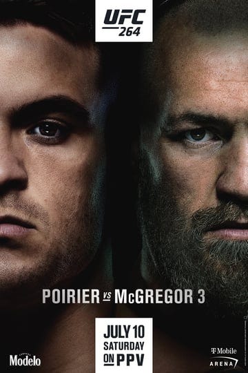 ufc-264-poirier-vs-mcgregor-3-4305025-1