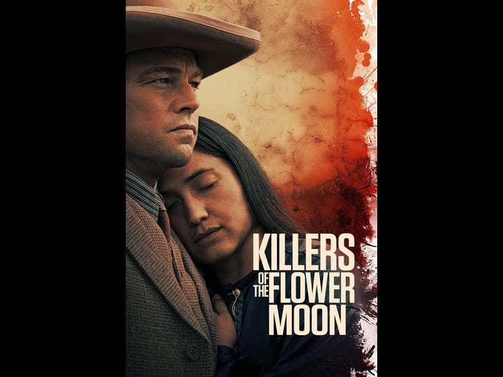 killers-of-the-flower-moon-tt5537002-1