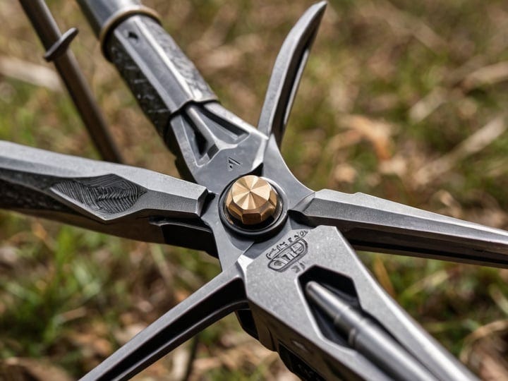 New-Broadheads-6