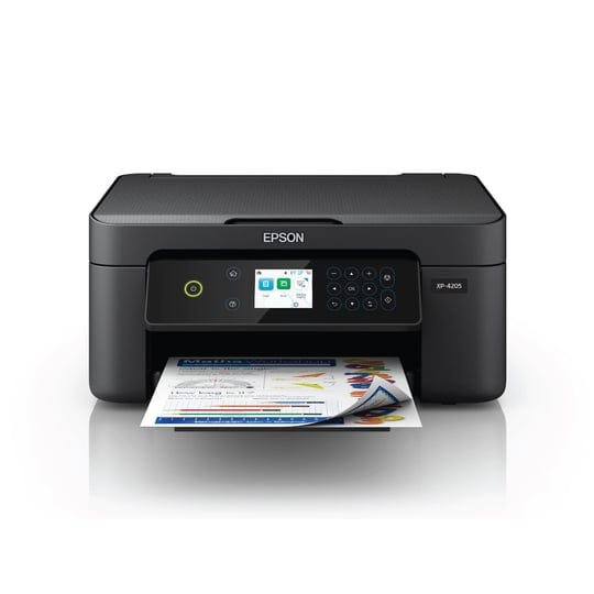 epson-expression-home-xp-4205-wireless-color-printer-with-scanner-and-copier-1