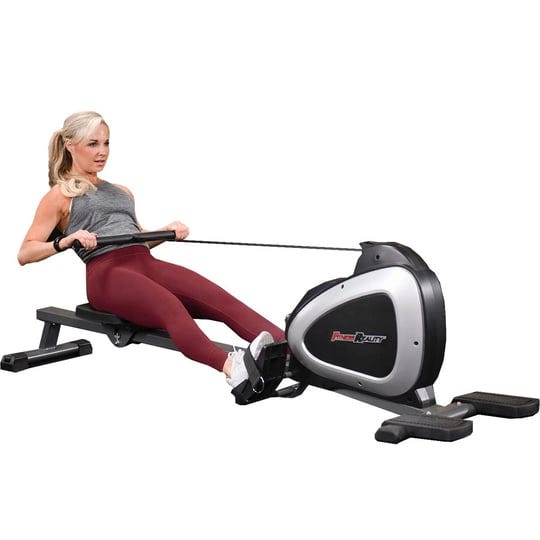 fitness-reality-1000-plus-bluetooth-magnetic-rowing-rower-with-extended-optional-full-body-exercises-1