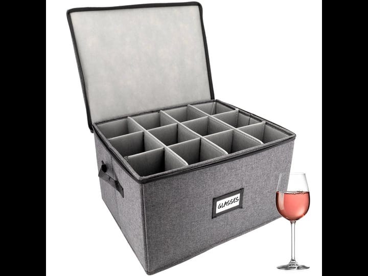 homelux-theory-china-storage-containers-wine-glasses-1
