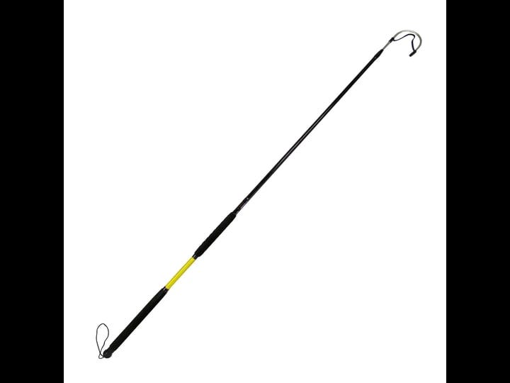 eatmytackle-classic-hooked-gaff-stainless-steel-fiberglass-handle-1