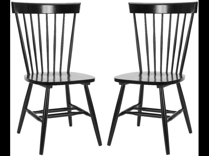 safavieh-parker-spindle-dining-chair-set-of-2-black-1