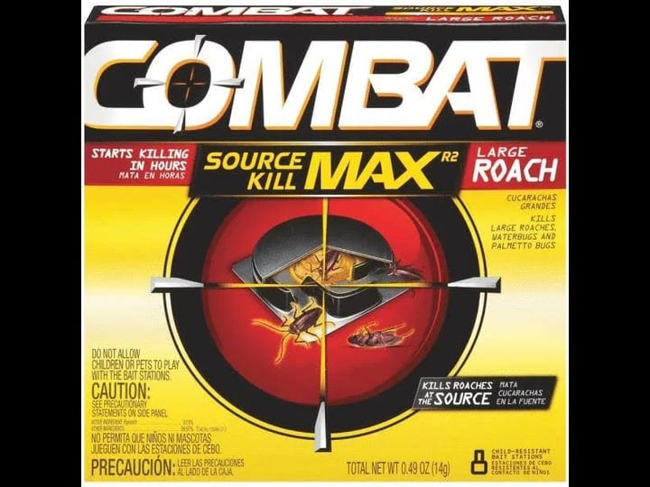 boraxo-combat-source-kill-for-large-roaches-1