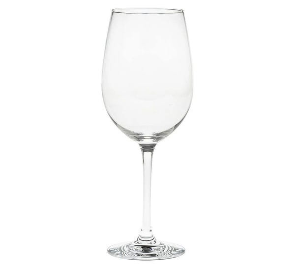 zwiesel-glas-bordeaux-wine-glass-single-pottery-barn-1