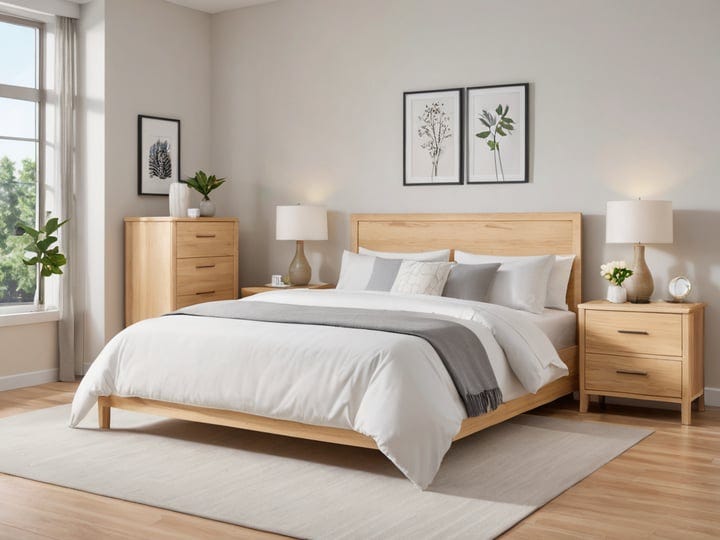 White-Wood-Bedroom-Sets-3