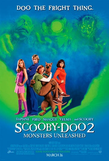 scooby-doo-2-monsters-unleashed-tt0331632-1