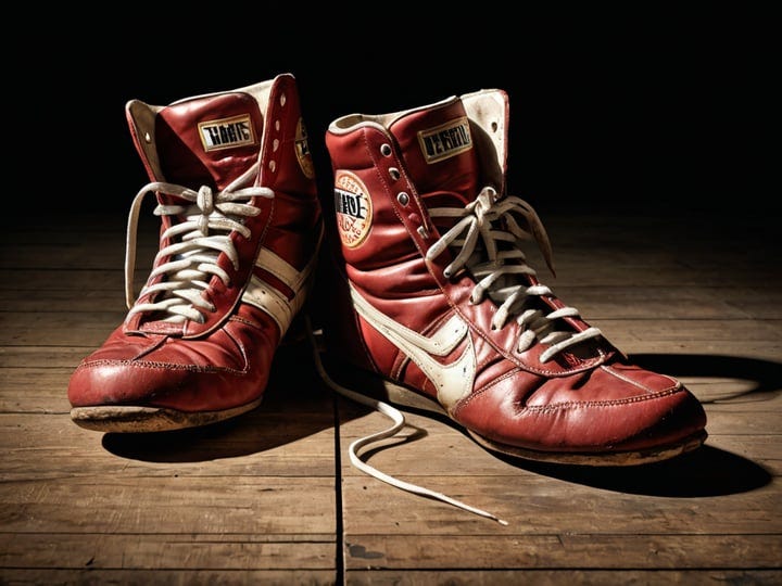 Winning-Boxing-Shoes-6