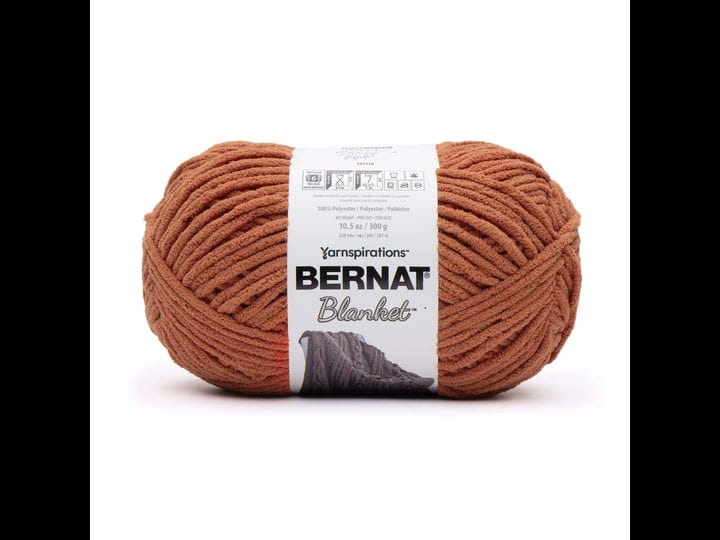 bernat-blanket-yarn-300g-10-5-oz-orange-leaf-1
