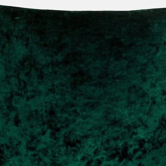 paoletti-verona-crushed-velvet-throw-pillow-cover-emerald-green-60cm-x-40cm-1