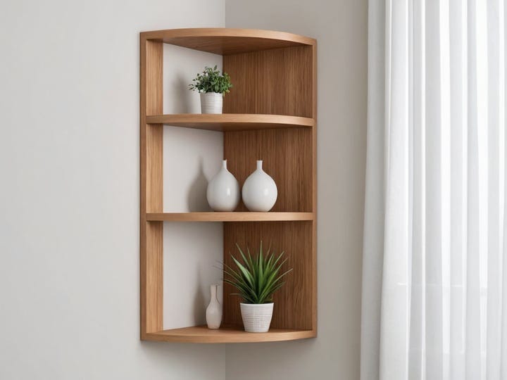 Corner-Shelf-4