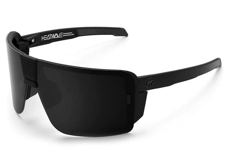 heat-wave-xl-vector-z87-black-frame-black-lens-1