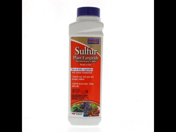 bonide-sulfur-dust-fungicide-1-lb-1