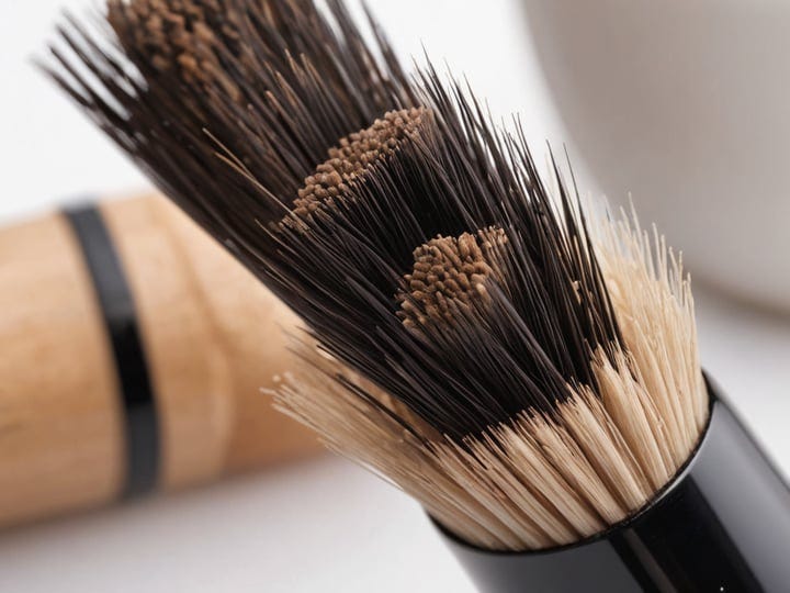 Foundation-Brush-3