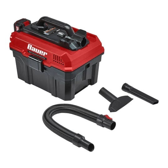 bauer-20v-cordless-3-1-2-gallon-wet-dry-vacuum-tool-only-1