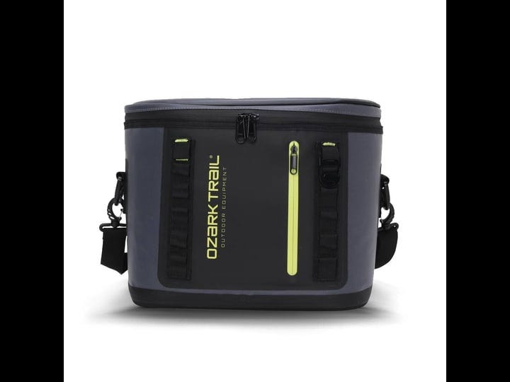 ozark-trail-24-can-high-performance-soft-sided-cooler-grey-1