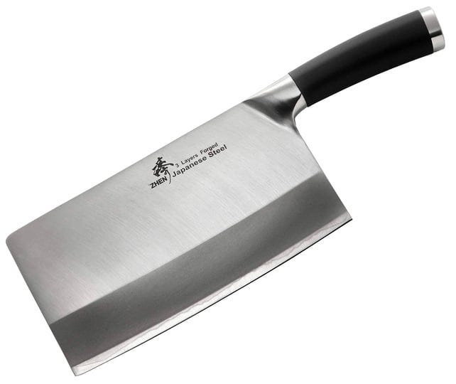 zhen-vg-10-series-heavy-duty-8-chopping-chef-butcher-knife-cleaver-1