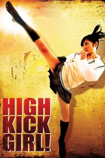high-kick-girl-5336113-1