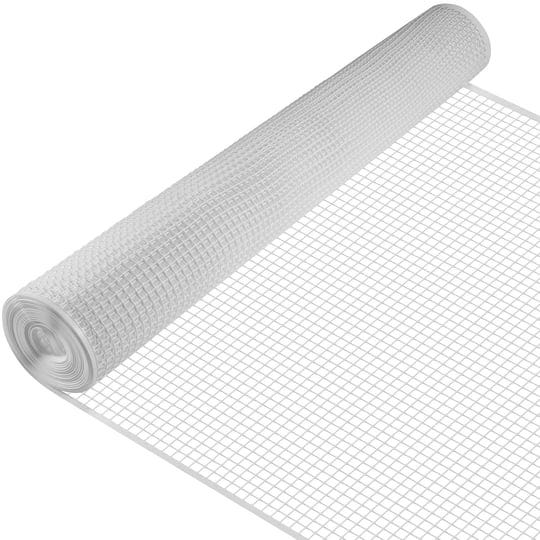 3-ft-x-15-ft-white-plastic-hardware-net-1