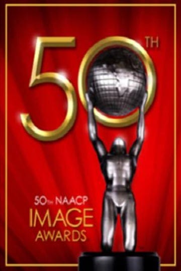 50th-naacp-image-awards-tt9542590-1