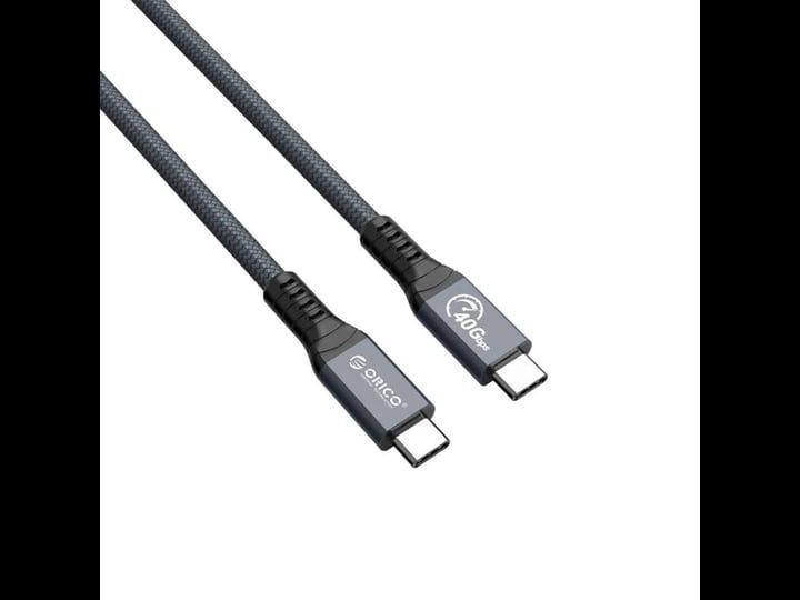 orico-thunderbolt-4-cable-40gbps-0-98-ft-thunderbolt-cable-with-100w-charging-usb-c-to-usb-c-cable-8-1