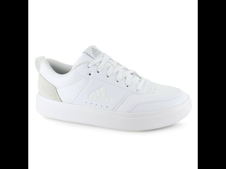 adidas-park-street-mens-shoes-size-9-5-white-1