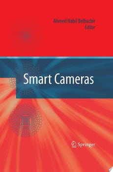 smart-cameras-8821-1