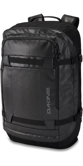 dakine-ranger-45l-travel-pack-black-1