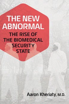 the-new-abnormal-554336-1
