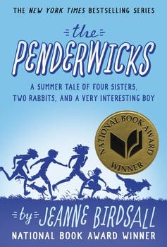 the-penderwicks-314901-1