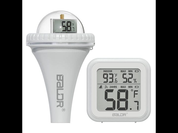 baldr-wireless-pool-thermometer-accurate-swimming-pool-and-pond-temperature-monitor-with-indoor-disp-1