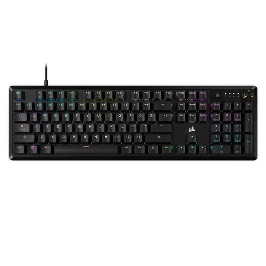 corsair-k70-core-rgb-gaming-keyboard-1