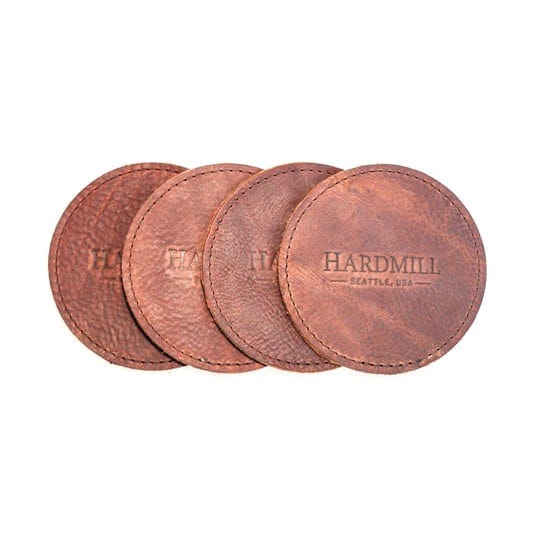 leather-coasters-set-of-4-hardmill-1