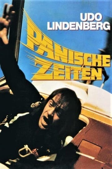 panische-zeiten-6135821-1