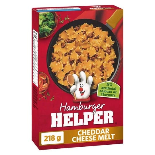 hamburger-helper-cheddar-cheese-melt-218g-7-7oz-imported-from-canada-1