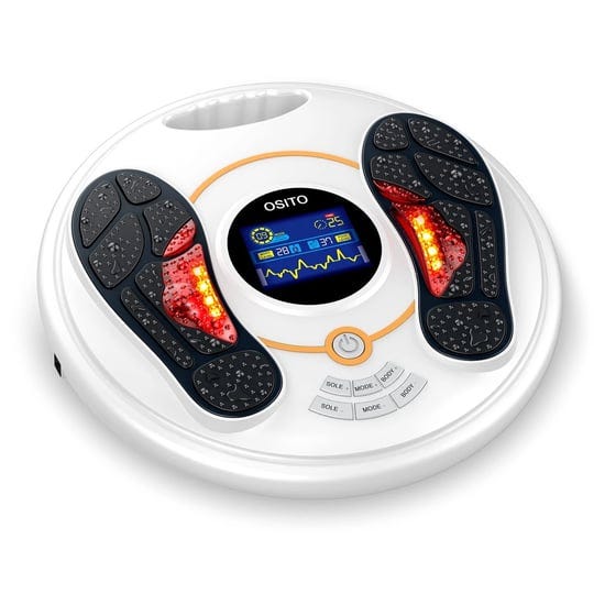 ems-foot-massager-ems-and-tens-muscle-stimulator-foot-circulator-improves-1