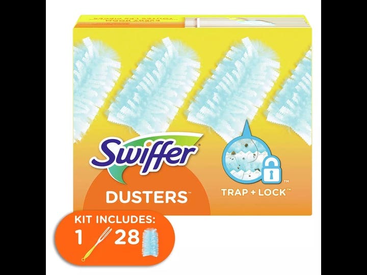swiffer-duster-refill-1-handle-28-ct-1
