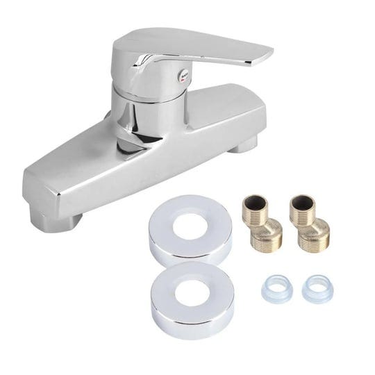 shower-mixer-taps-shower-water-mixer-zinc-alloy-bathroom-bathtub-single-handle-faucet-wall-mounted-h-1