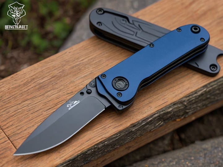 Benchmade-Autofact-3