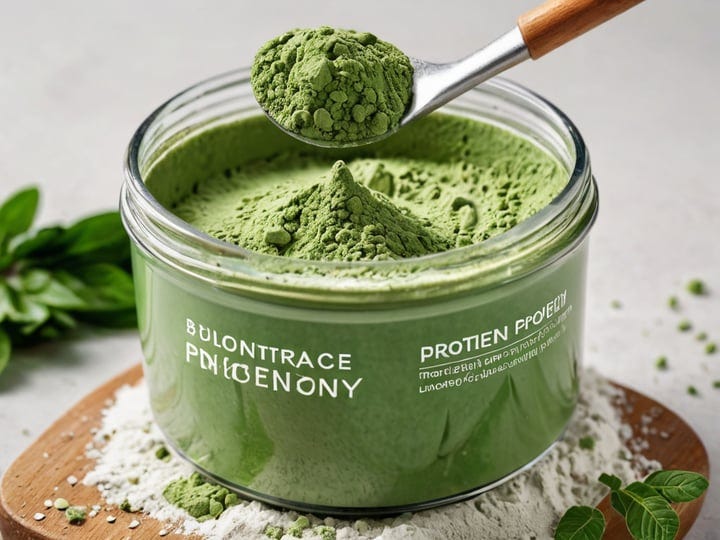 Green-Protein-Powder-5