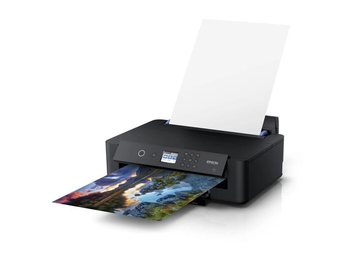 epson-expression-photo-hd-xp-15000-wide-format-printer-refurbished-1