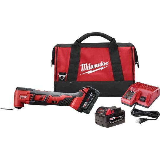 milwaukee-2626-22-m18-cordless-multi-tool-kit-1