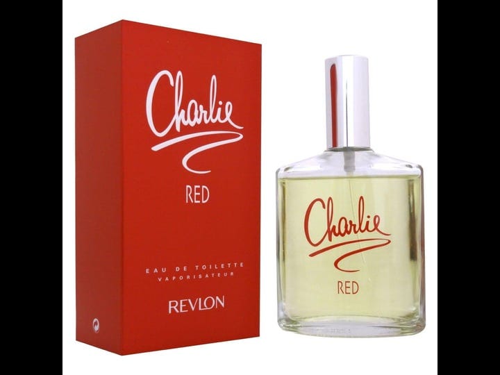 revlon-charlie-red-3-3-oz-eau-de-toilette-spray-for-women-1