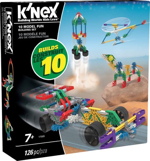 knex-10-model-fun-building-set-126-pieces-1