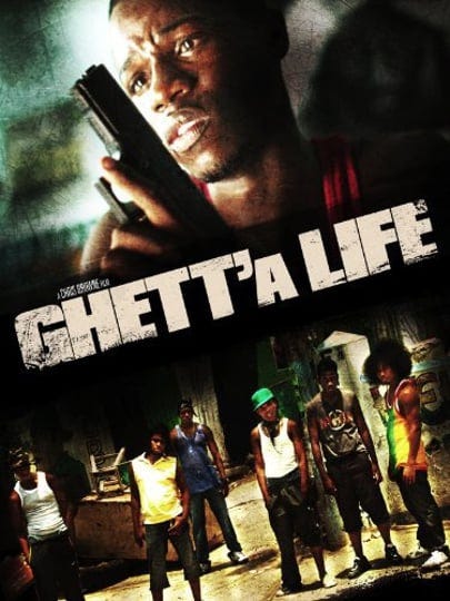 ghetta-life-4523019-1