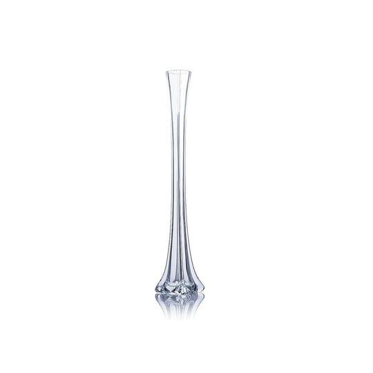 wgv-clear-eiffel-tower-glass-vase-20-inch-1