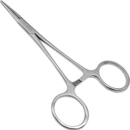 dexsur-kelly-forceps-5-5-inch-straight-silver-1