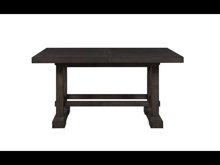 steve-silver-napa-dusky-cedar-counter-height-dining-table-1