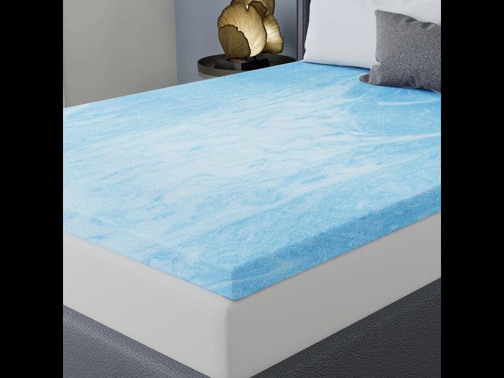 vibe-3-gel-swirl-memory-foam-mattress-topper-twin-blue-1